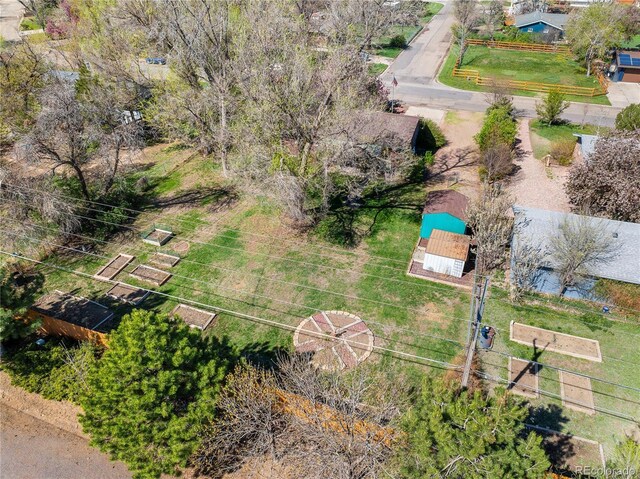 1542 Kilkenny, Boulder, CO 80303 - photo 20
