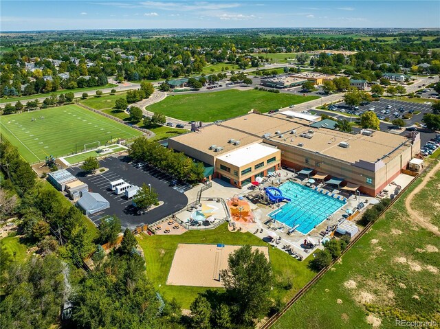 1542 Kilkenny, Boulder, CO 80303 - photo 24