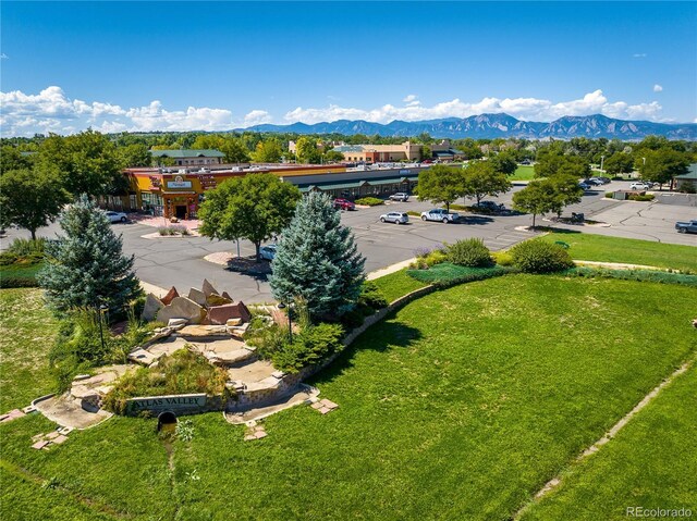 1542 Kilkenny, Boulder, CO 80303 - photo 26
