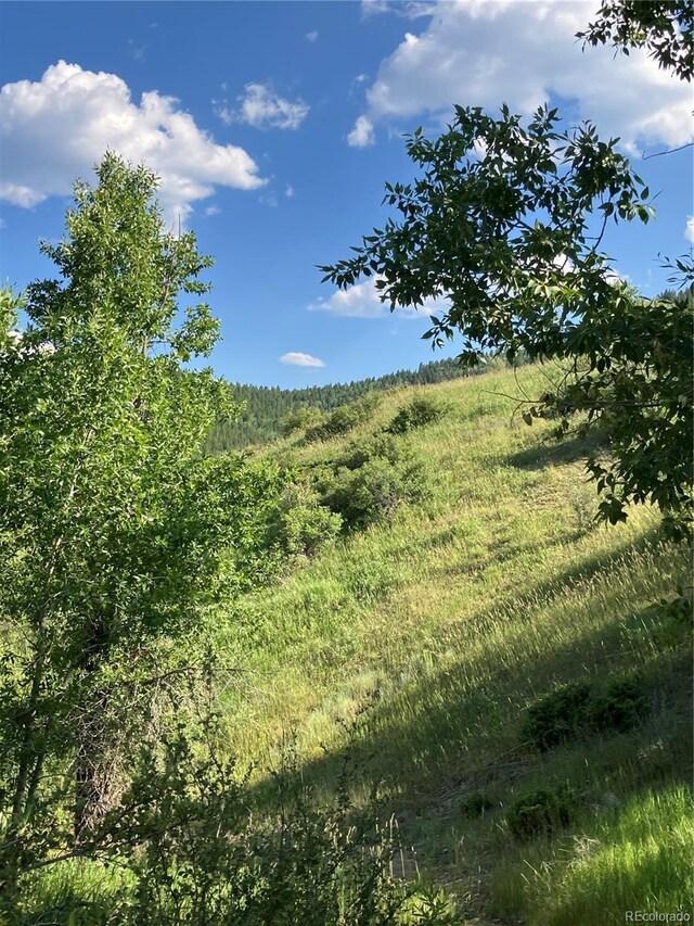 205 Casey St, Central City, CO 80427