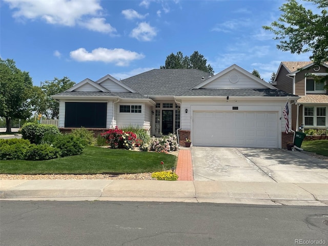 9798 Grove St, Westminster, CO 80031 - photo 1
