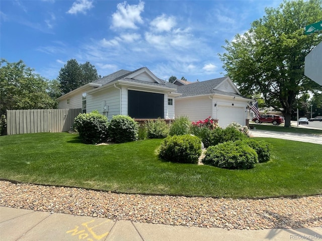 9798 Grove St, Westminster, CO 80031 - photo 2