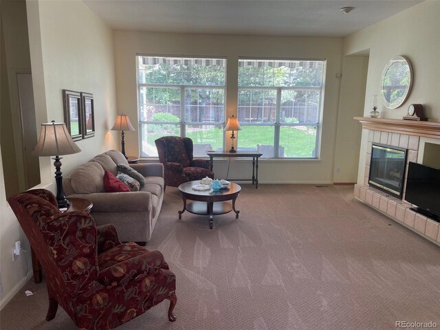 9798 Grove St, Westminster, CO 80031 - photo 3