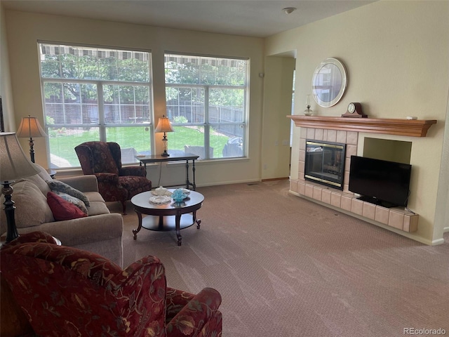 9798 Grove St, Westminster, CO 80031 - photo 4