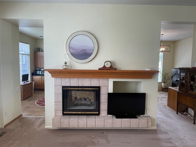 9798 Grove St, Westminster, CO 80031 - photo 5