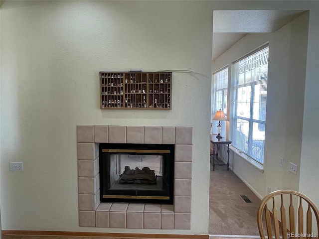 9798 Grove St, Westminster, CO 80031 - photo 6