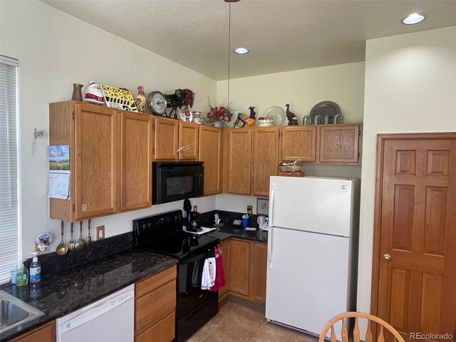 9798 Grove St, Westminster, CO 80031 - photo 7