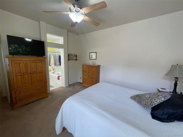 9798 Grove St, Westminster, CO 80031 - photo 9