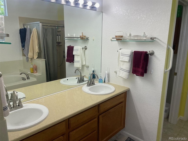 9798 Grove St, Westminster, CO 80031 - photo 10
