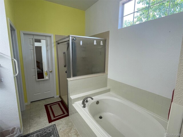 9798 Grove St, Westminster, CO 80031 - photo 11