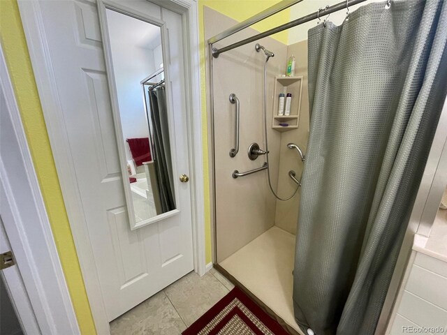 9798 Grove St, Westminster, CO 80031 - photo 12