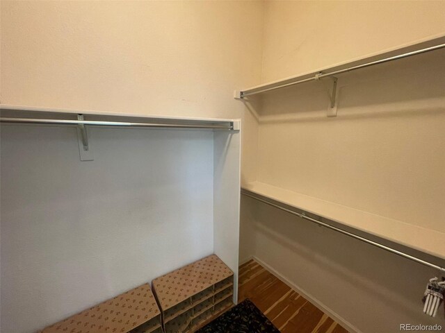 9798 Grove St, Westminster, CO 80031 - photo 13