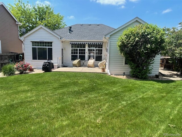 9798 Grove St, Westminster, CO 80031 - photo 21