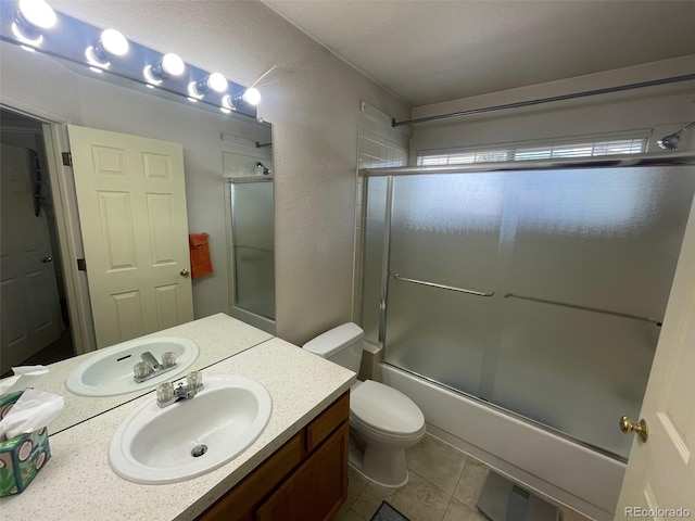 9798 Grove St, Westminster, CO 80031 - photo 15