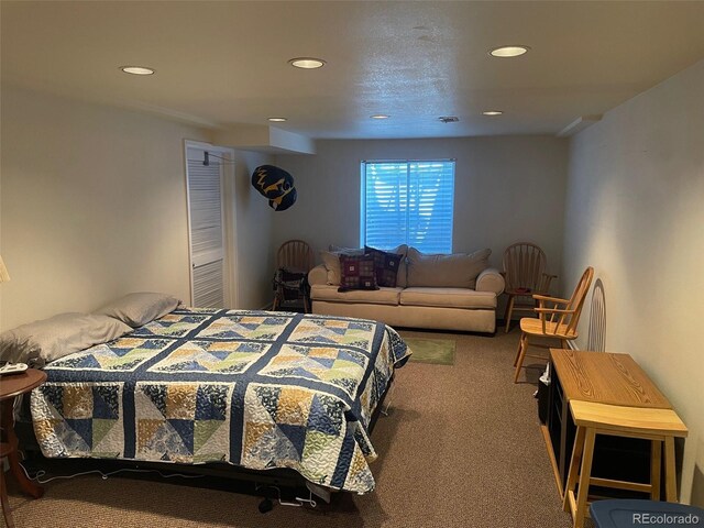 9798 Grove St, Westminster, CO 80031 - photo 18