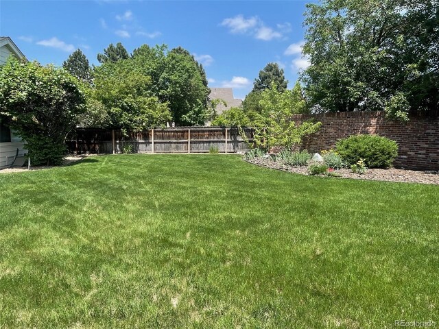 9798 Grove St, Westminster, CO 80031 - photo 20