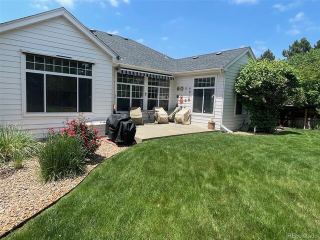 9798 Grove St, Westminster, CO 80031 - photo 22
