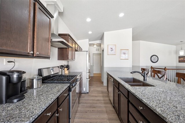 9085 Vanderwood Rd, Colorado Springs, CO 80908 - photo 9