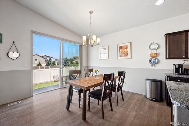 9085 Vanderwood Rd, Colorado Springs, CO 80908 - photo 10
