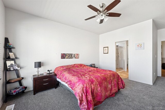 9085 Vanderwood Rd, Colorado Springs, CO 80908 - photo 12