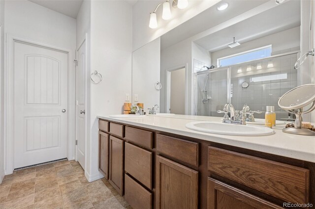 9085 Vanderwood Rd, Colorado Springs, CO 80908 - photo 13