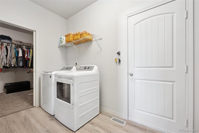 9085 Vanderwood Rd, Colorado Springs, CO 80908 - photo 14