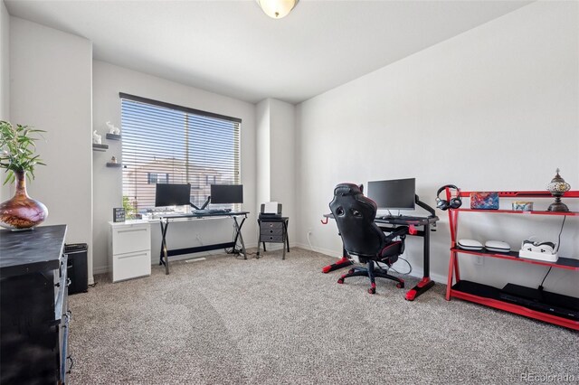 9085 Vanderwood Rd, Colorado Springs, CO 80908 - photo 15