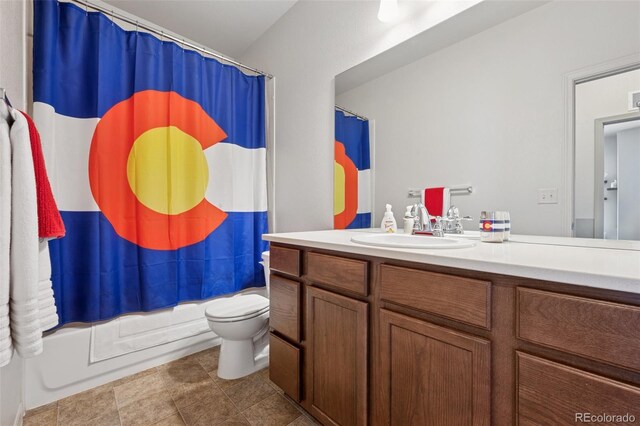 9085 Vanderwood Rd, Colorado Springs, CO 80908 - photo 16