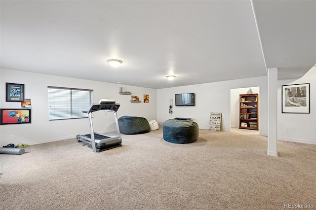 9085 Vanderwood Rd, Colorado Springs, CO 80908 - photo 17