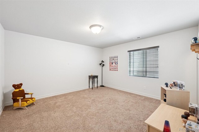 9085 Vanderwood Rd, Colorado Springs, CO 80908 - photo 19