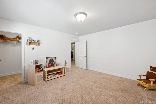 9085 Vanderwood Rd, Colorado Springs, CO 80908 - photo 20