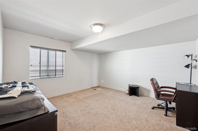9085 Vanderwood Rd, Colorado Springs, CO 80908 - photo 22