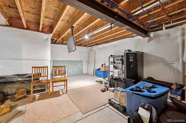 9085 Vanderwood Rd, Colorado Springs, CO 80908 - photo 24