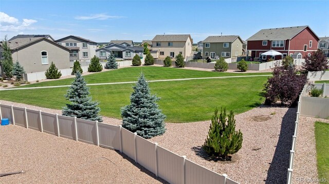 9085 Vanderwood Rd, Colorado Springs, CO 80908 - photo 26