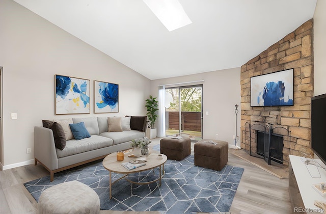 211 Wright St Unit 306, Lakewood, CO 80228 - photo 1