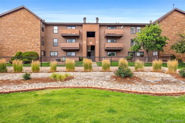 211 Wright St Unit 306, Lakewood, CO 80228 - photo 2