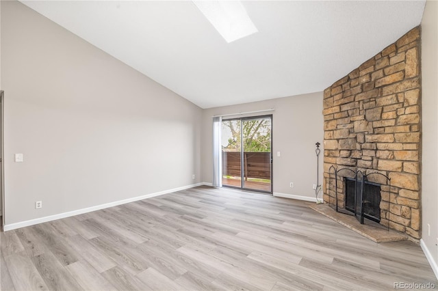 211 Wright St Unit 306, Lakewood, CO 80228 - photo 3