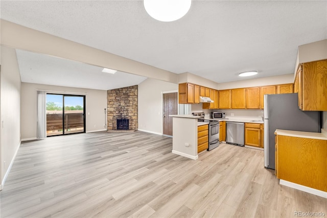 211 Wright St Unit 306, Lakewood, CO 80228 - photo 4