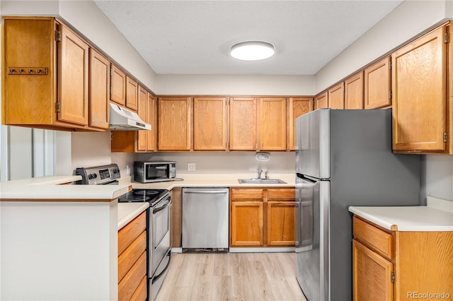 211 Wright St Unit 306, Lakewood, CO 80228 - photo 5