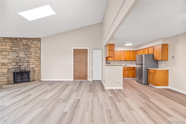 211 Wright St Unit 306, Lakewood, CO 80228 - photo 7