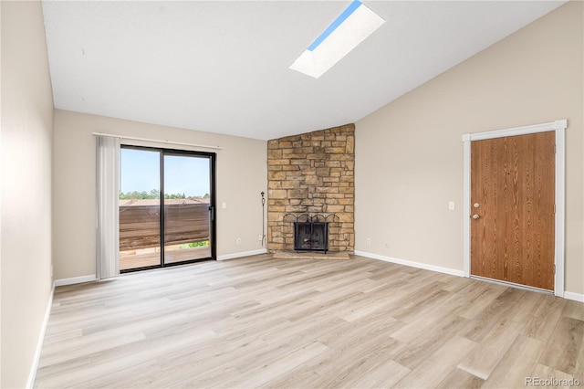 211 Wright St Unit 306, Lakewood, CO 80228 - photo 8