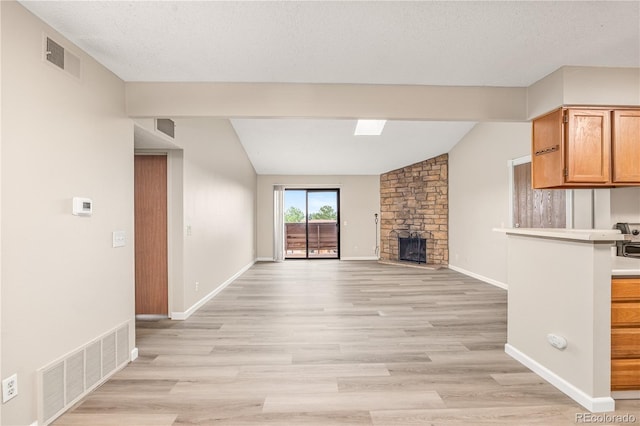 211 Wright St Unit 306, Lakewood, CO 80228 - photo 9