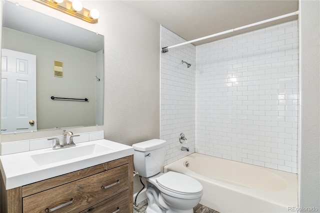 211 Wright St Unit 306, Lakewood, CO 80228 - photo 12