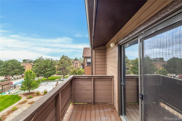 211 Wright St Unit 306, Lakewood, CO 80228 - photo 17