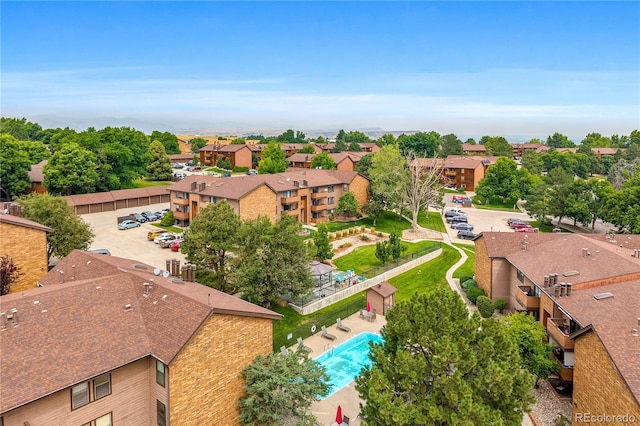 211 Wright St Unit 306, Lakewood, CO 80228 - photo 19