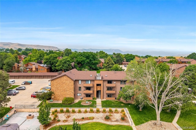 211 Wright St Unit 306, Lakewood, CO 80228 - photo 20