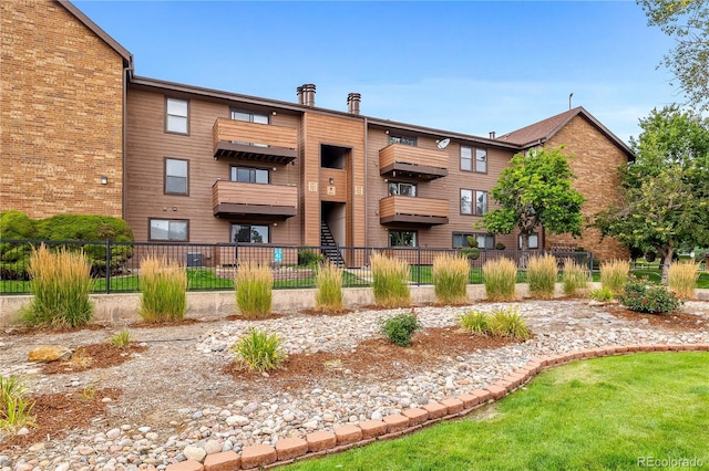211 Wright St Unit 306, Lakewood, CO 80228 - photo 22