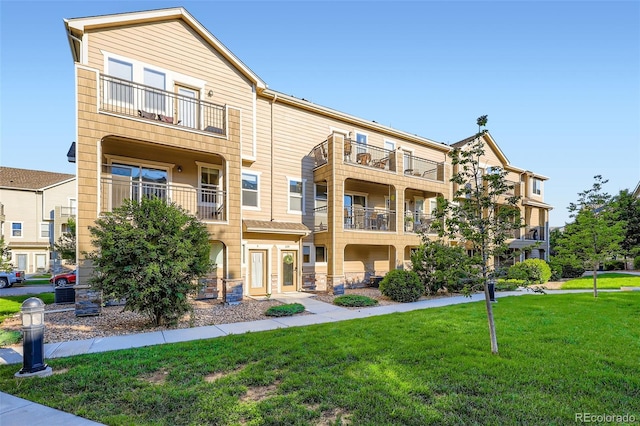 11250 Florence St Unit 22B, Commerce City, CO 80640
