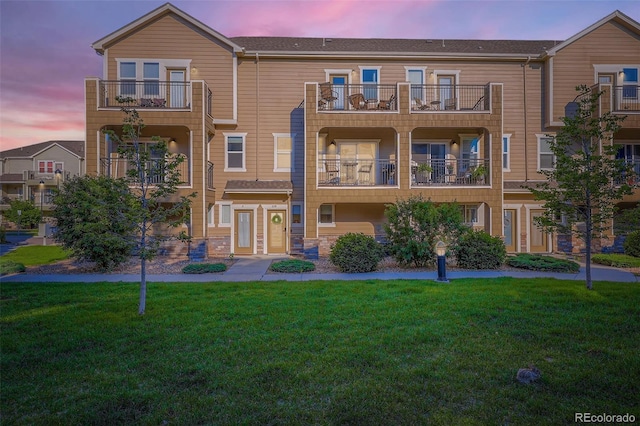 11250 Florence St Unit 22B, Commerce City, CO 80640