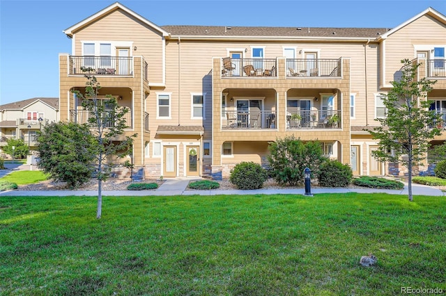 11250 Florence St Unit 22B, Commerce City, CO 80640